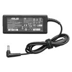 Asus ADP-65JH BB 19V 3.42A Adaptör