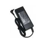 Asus Adp 90SB BB Adp 90CD DB PA 1900 36 PA 1900 24 Uyumlu Notebook Şarj Adaptörü
