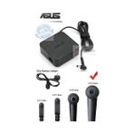 Asus Adp-90yd 19v 4.74a 90w Adaptör Şarj Cihazı