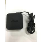Asus ADP-90YD B 19V 4.74A Adaptör