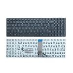 Asus AEXJCA01010 Klavye