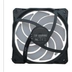 Asus AF120A2R Soğutucu Kasa Radyatör Fanı 120MM -Bulk