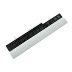 Asus AL32-1005 Beyaz Notebook Bataryası