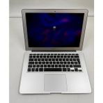 Asus Apple Macbook Air A1466 8 GB Ram 128 GB M.2 SSD 13" MacOS Dizüstü Bilgisayar (Outlet)