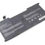 Asus ASC23UX21 Notebook Bataryası Pili