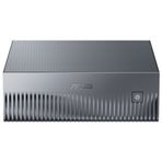 ASUS Ascent GX10-GG0026BN NVIDIA ARM GB10 CPU Blackwell GPU 128GB LPDDR5X 2TB SSD Yapay Zeka Süper Bilgisayar