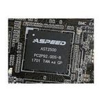 Asus ASMB9-IKVM Anakart