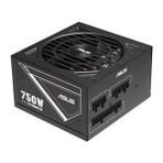 ASUS ATS 750W 80PLUS GOLD GÜÇ KAYNAĞI