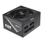 ASUS ATS 850W 80PLUS GOLD GÜÇ KAYNAĞI