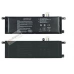 Asus B21N1329 Batarya