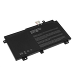 Asus B31BN91 Notebook Batarya