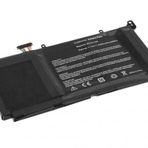 Asus B31N1336 Notebook Bataryası Pili