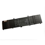 Asus B31n1535 Notebook Bataryası Pili