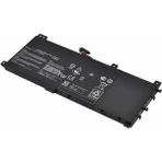 Asus B41BK4G Notebook Bataryası Pili