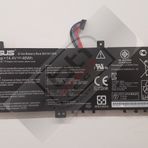Asus B41N1304 Notebook Bataryası