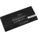 Asus B41N1327 Notebook Bataryası Pili