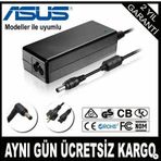 Asus B53V 19V 4.74A Adaptör