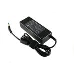 Asus B551LG-CN015 Uyumlu Laptop Adaptör