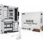 Asus B650E Max Gaming WiFi W AMD AM5 DDR5 ATX Anakart