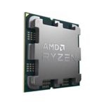 Asus B650m-Ayw Wıfı Am5 Anakart + Amd Ryzen 5 7500F Am5 Anakart+İşlemci Bundle