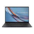 Asus B9406caa-Ux7641tb1d, Expertbook Ultra, B9 Oled, Ultra X7 358H, 14" Dokunmatik Oled, 64Gb Ddr5 Ram, 1Tb Nvme Ssd, Paylaşımlı Ekran Kartı, Free