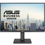 Asus BE248CFN 24.1 inç 100Hz 5ms IPS Monitör