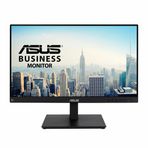 Asus BE24ECSBT 23.8 inç 75Hz 5ms Pivot Dokunmatik Monitör