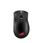 Asus BMUA00 Rog Gladius Iıı Rgb Kablosuz Mouse