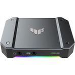 Asus BOX-CU4K30 Dijital Video İşleme