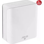 Asus Bt10 (W-3-Pk) Zen Wıfı7 Mesh Router