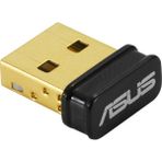 Asus BT500 5.0 Nano Usb Bluetooth Adaptör
