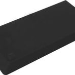 Asus BU201LA Notebook Bataryası Pili