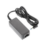 Asus BU401LG Uyumlu Laptop Adaptör