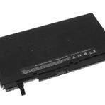 Asus BU403U Notebook Bataryası Pili