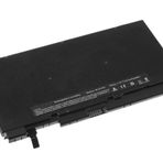 Asus BU403U, PU403U, B31N1507 Notebook Bataryası Pili