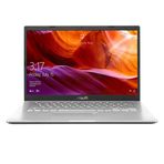 Asus BV40966H9 X409FA Intel Core i7-8565U 12 GB Ram 1 TB SSD 14" W10P Taşınabilir Bilgisayar