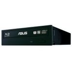 Asus BW-16D1HT Bluray Yazıcı
