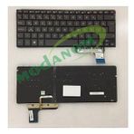Asus BX303LN Klavye