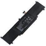Asus BX303LNB Notebook Bataryası Pili