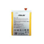 Asus C11P1325 Zenfone 6 Pil Batarya