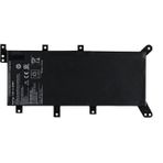 Asus C21N1347 2ICP4/63/134 Notebook Batarya