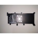 Asus C21N1347 Batarya