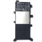 Asus C21N1408, 0B200-01130100 Batarya Pil