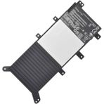 Asus C21N1408 Batarya Pil