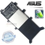 Asus C21N1408, K555L, K555U Batarya