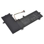 Asus C21N1504 Notebook Bataryası Pili