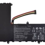 Asus C21Pq91 Notebook Bataryası Pili