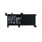 Asus C21PQ9H Batarya Pil
