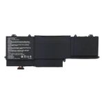 Asus C23-UX32 Notebook Bataryası Pili