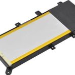 Asus C2INI408 Batarya Pil